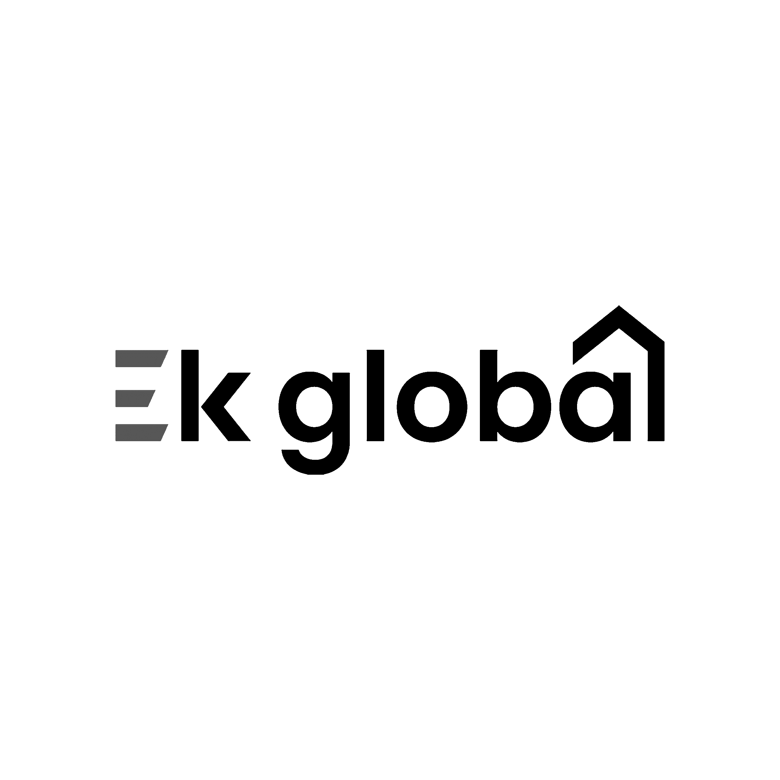 Ek global