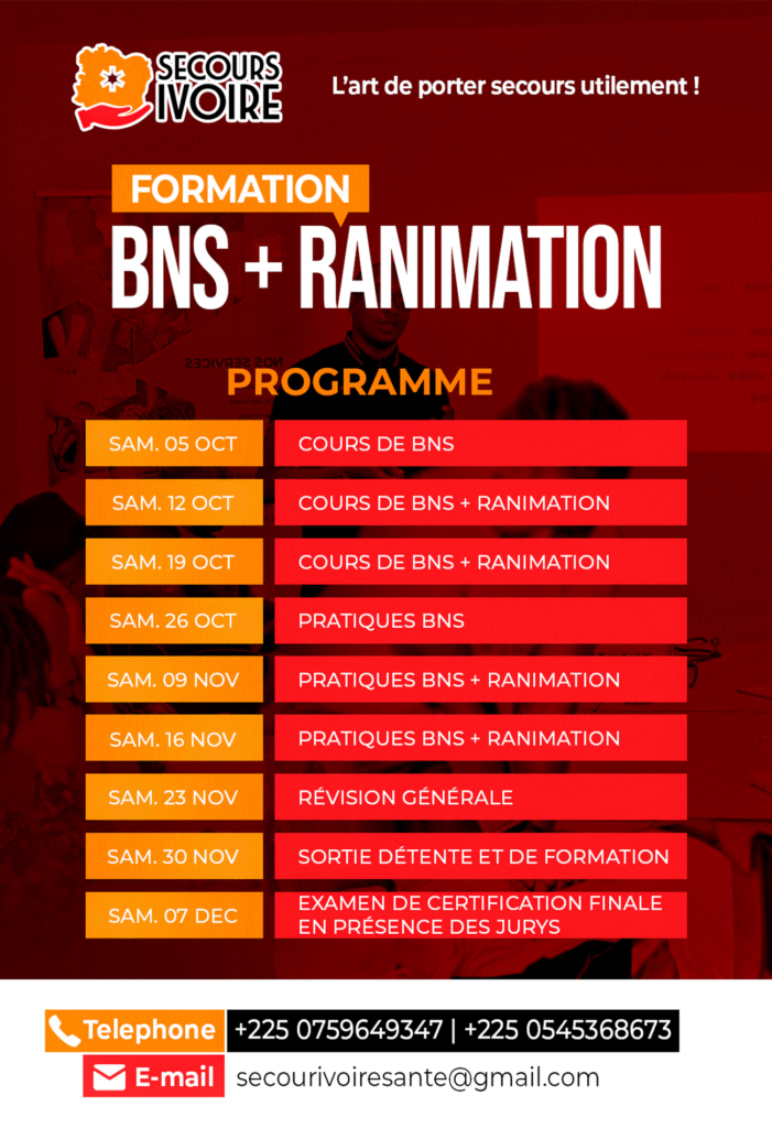 bns programme2