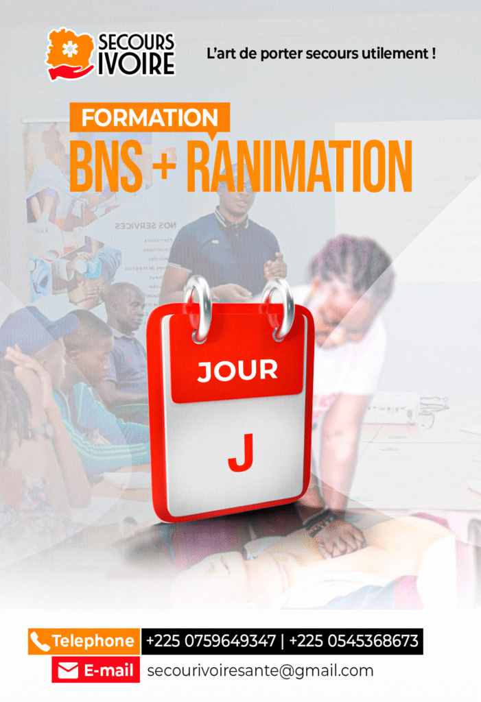 decompte