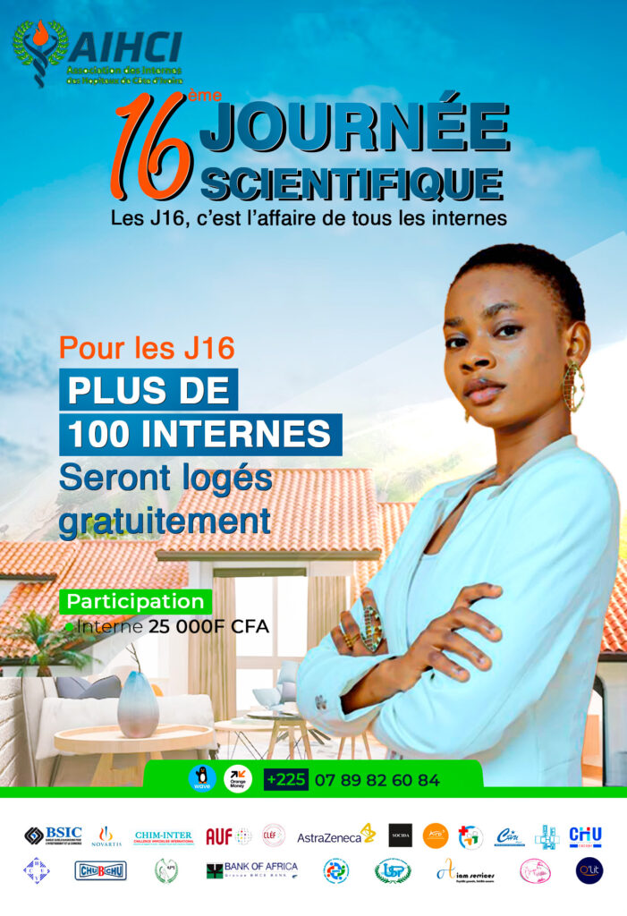 flyer 1 maison