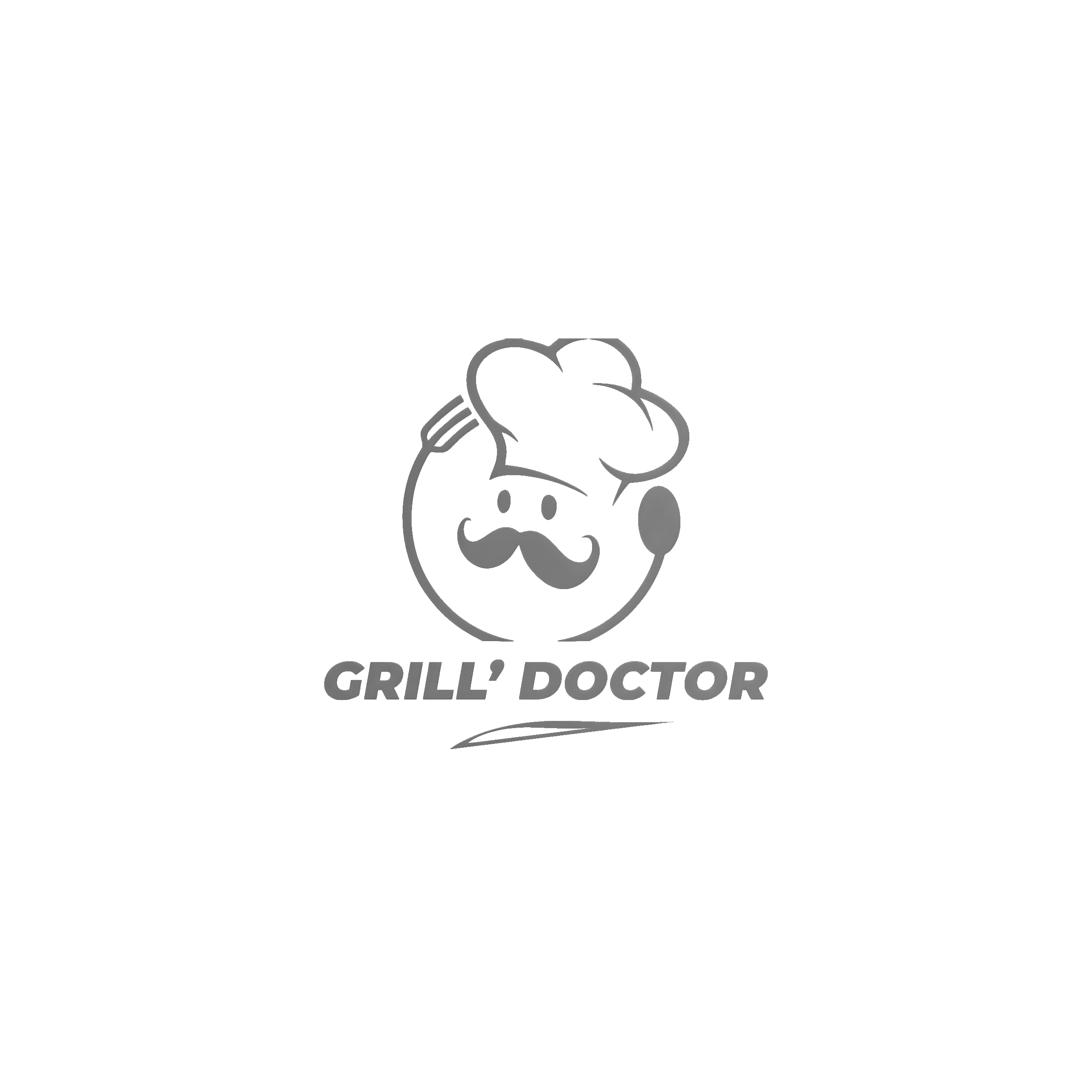 grill doctor