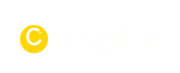 csimples.com