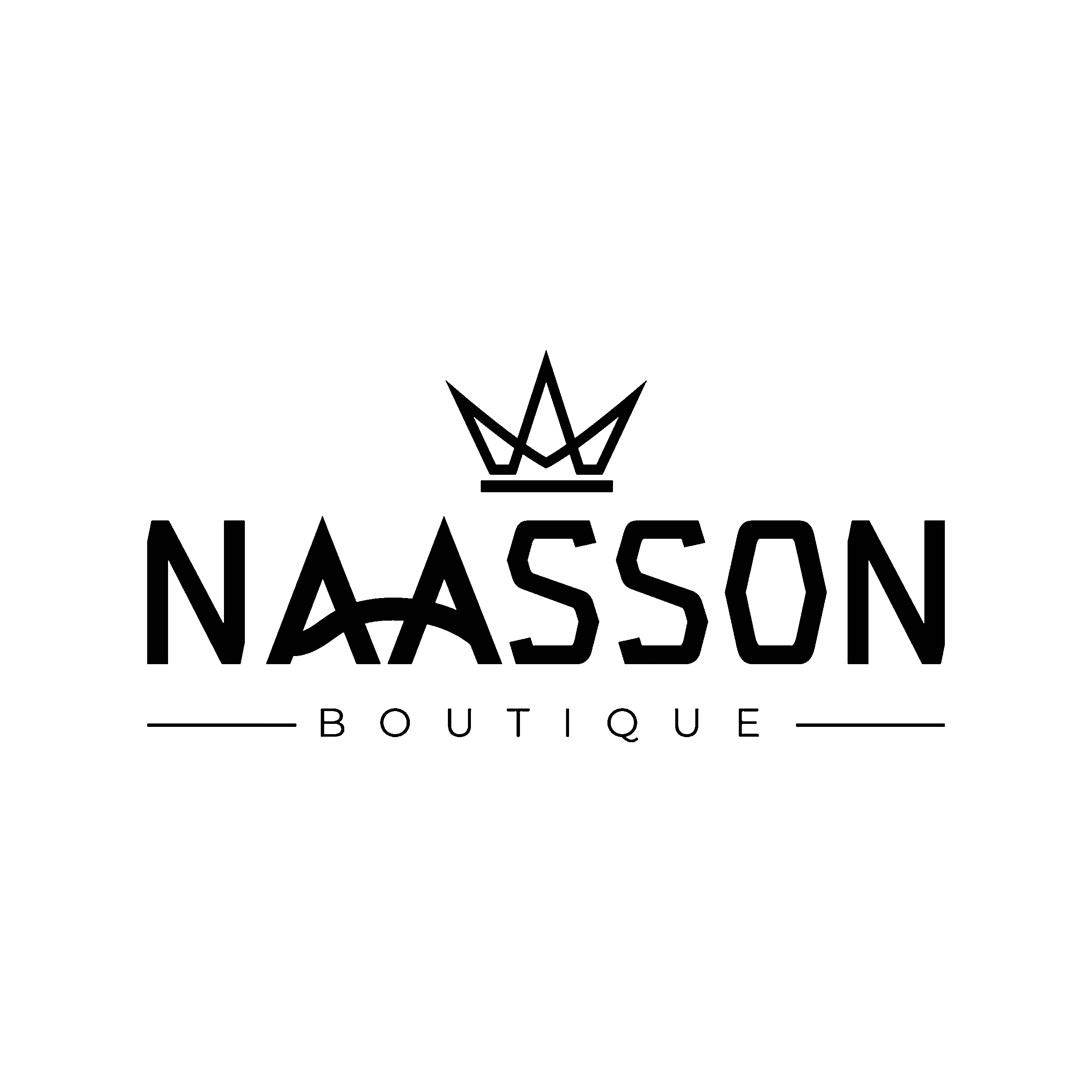 naasson boutique