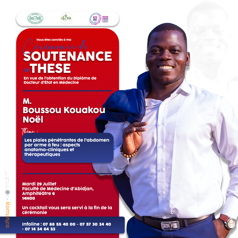 BOUSSOU AFFICHE 2