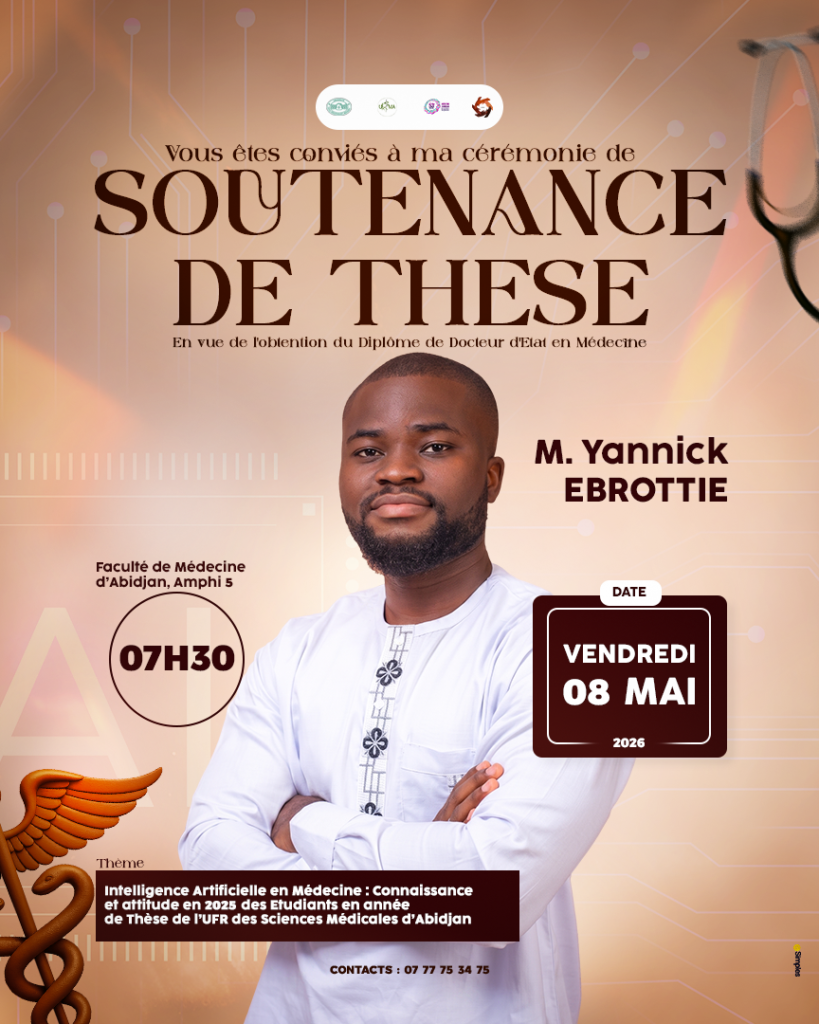 FLYER EBROTTIE 2
