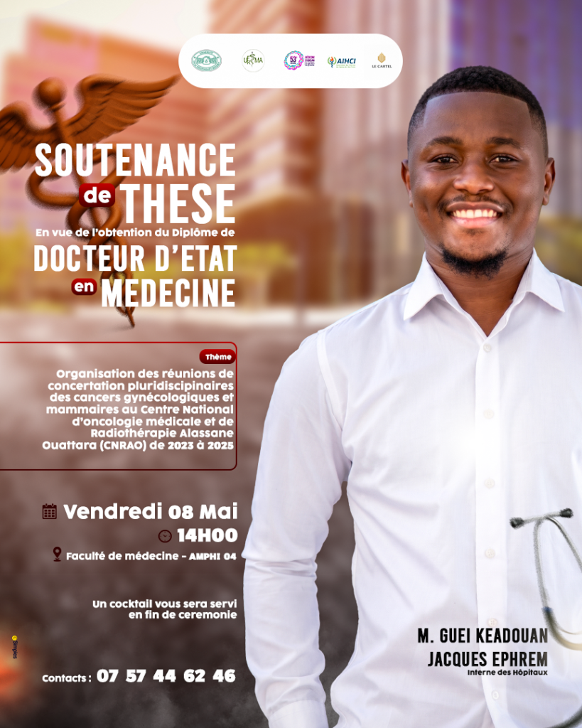 FLYER EPHREM