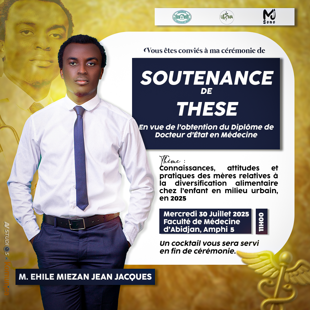 JEAN JACQIEUES RECUP 3