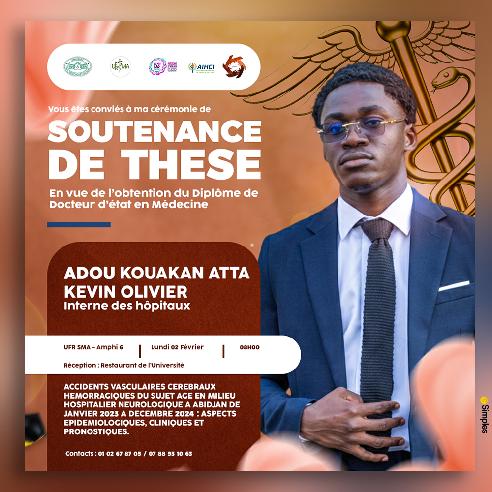 SOUTENANCE ADOU 2