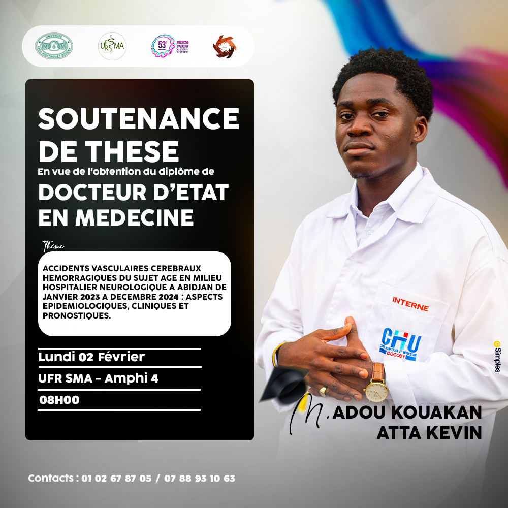 SOUTENANCE ADOU 4