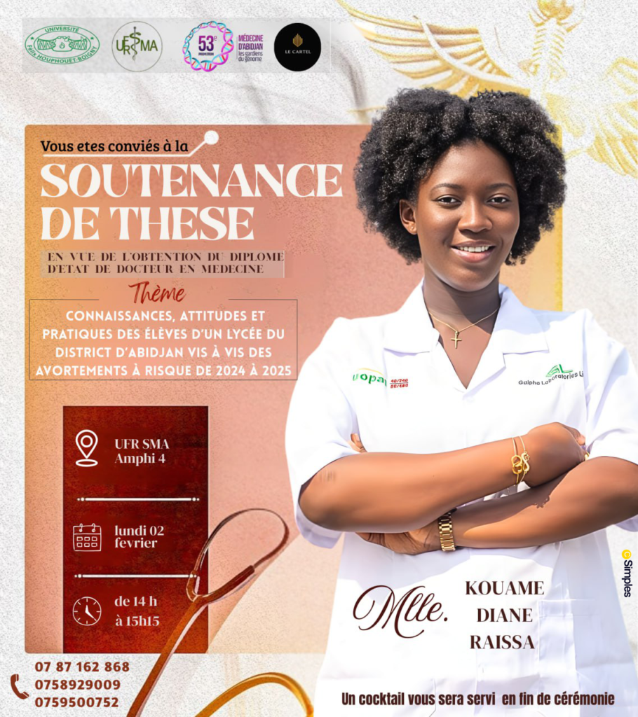 SOUTENANCE DIANE 2
