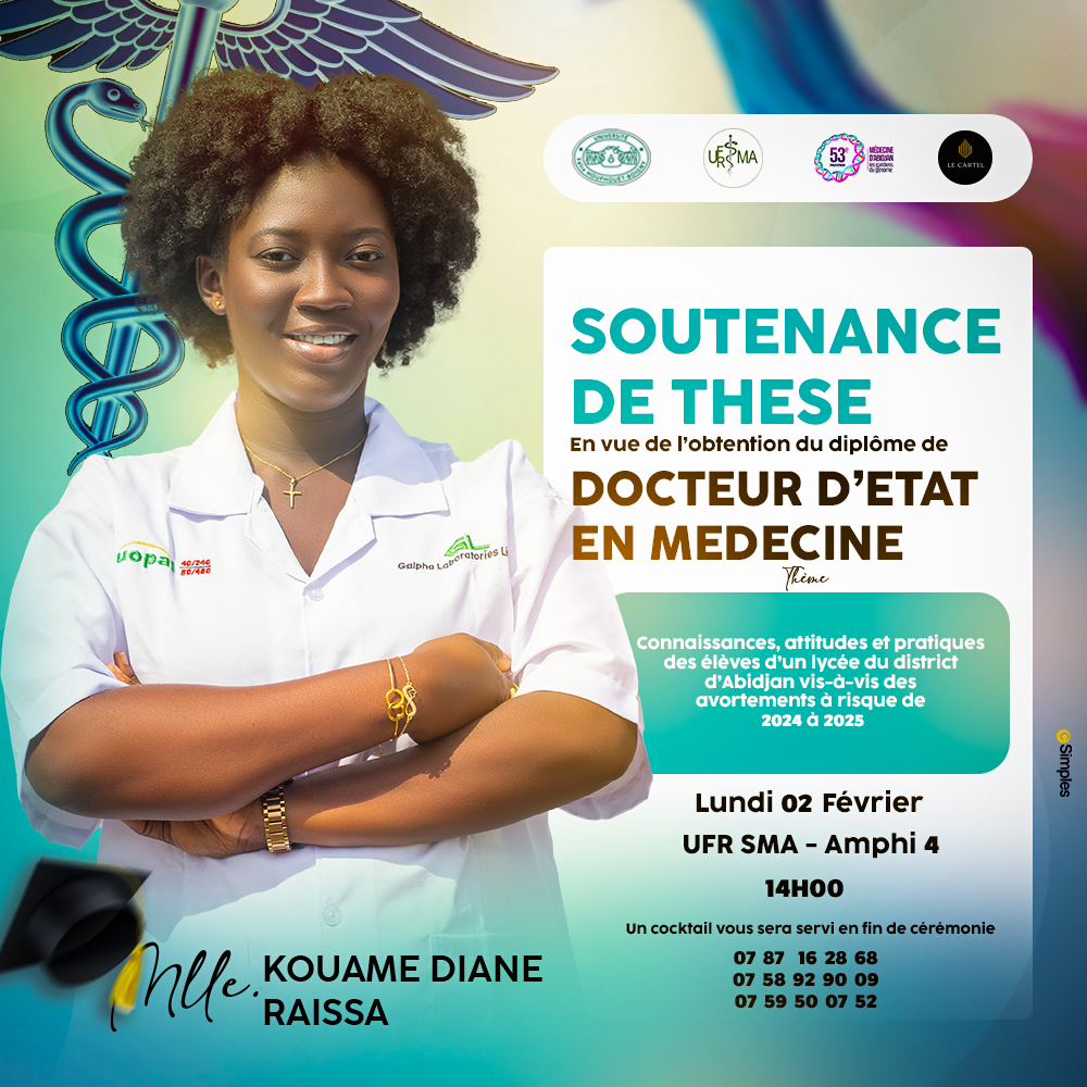 SOUTENANCE DIANE FINAL RAW