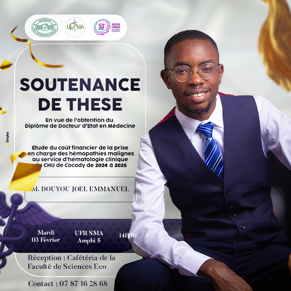 SOUTENANCE DOUYOU 4