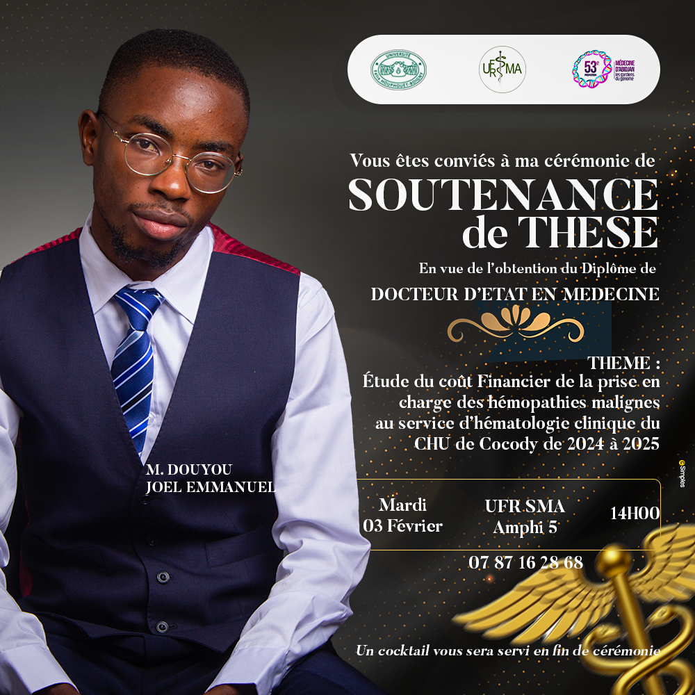 SOUTENANCE DOUYOU 7