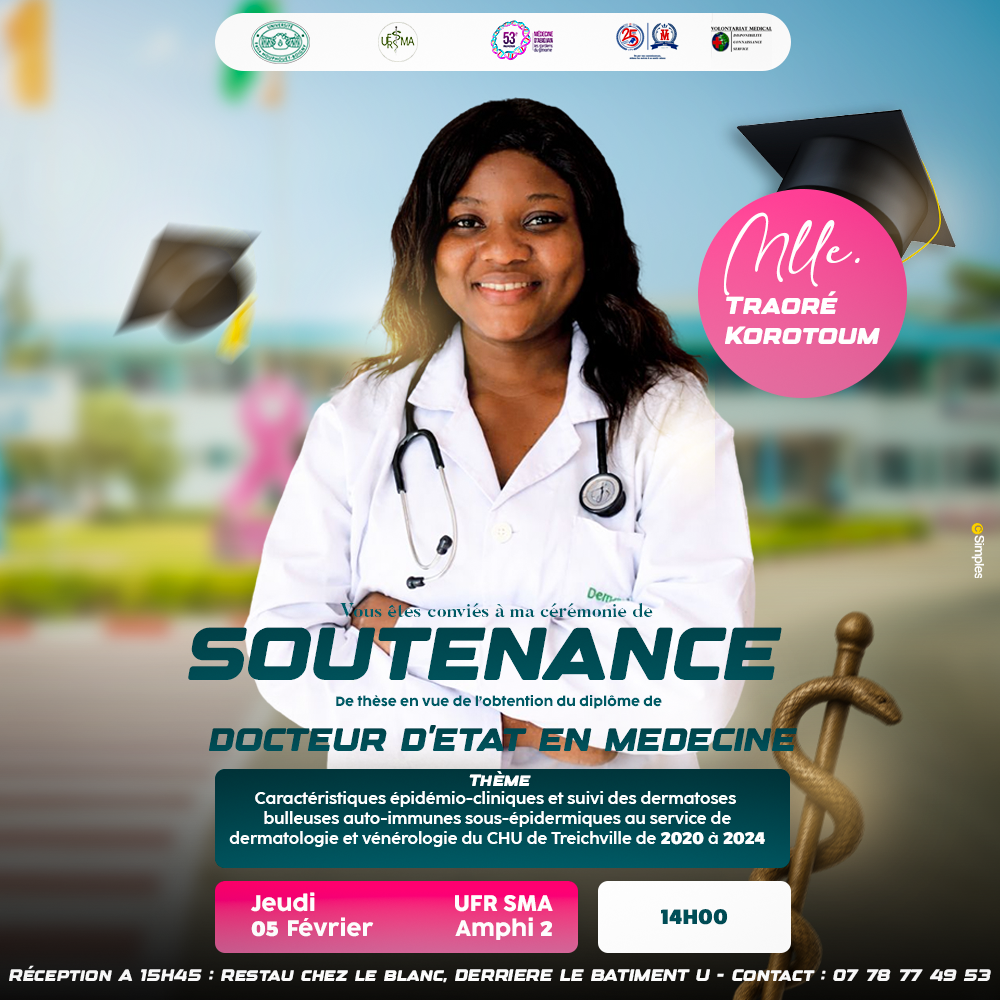 SOUTENANCE KORO FINAL FINAL FAUT PAS ME Fééé