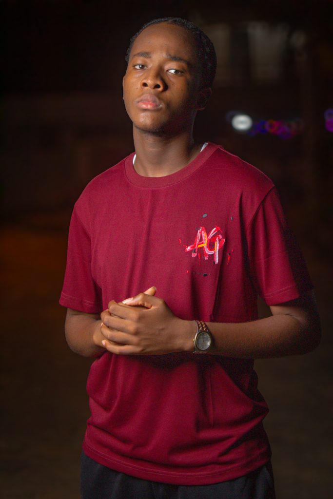 YVAN