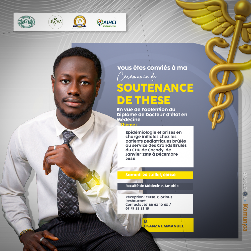 ekanza derniere affiche ok