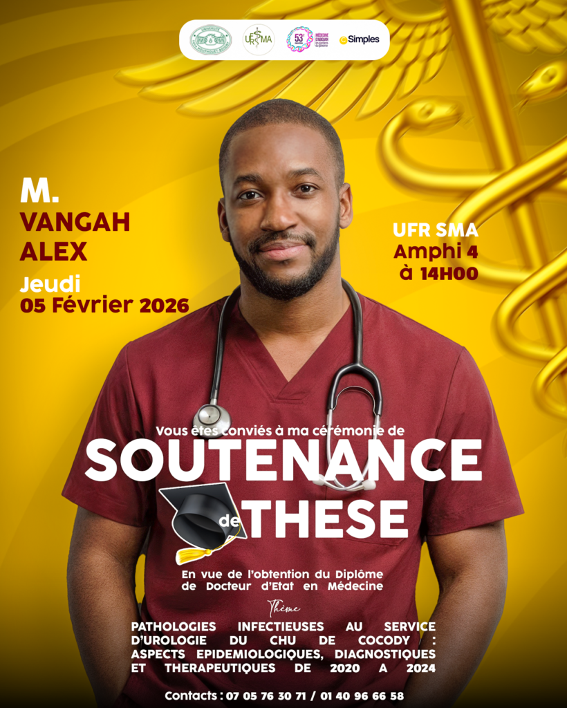 soutenance alex 6